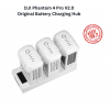 Dji Phantom 4 Charging Hub - Dji Phantom 4 Pro Charger Hub - Charger Dji Phantom 4 Original New